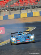 24 HEURES DU MANS YEAR BY YEAR PART SIX 2010 - 2019 - Page 21 14lm29-Morgan-LMP2-J-Schell-N-Leutwiller-L-Roussel