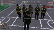 Grand-Theft-Auto-San-Andreas-Screenshot-2025-11-28-18-29-19-49