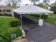 Best Water slide rental near me