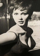 france-anglade-d23