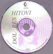 [Slika: Dolores-Hitovi-2000-cd.jpg]