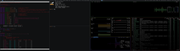 scrot-2023-08-11-1691800814-3840x1080.png