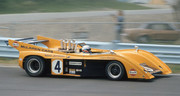 1972 CanAm 7204-revson-wg