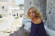 goldiehawn-mb77