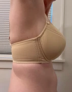 Comexim Elena Plunge 30G 3