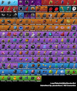 photo-2022-05-10-05-49-22