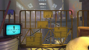 The-Pedestrian-GOG-malabartown-download