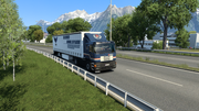 ets2-20220606-233343-00.png