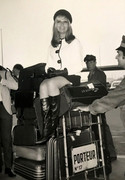 nancy-sinatra-b11