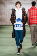 HM-TSFW19-ZF