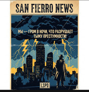 Screenshot_20250804_092915_Google