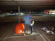 150923816_718240108850529_3487080512136299022_n