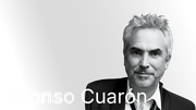 Alfonso-Cuaron