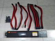 IMG-20211010-092215