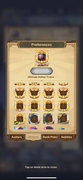 Screenshot-2025-12-18-174028