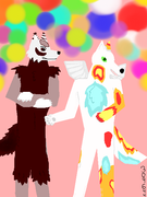 2024_04_26_0v3_Kleki