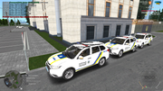 UKRAINE-GTA-05-08-2025-15-29-14