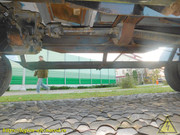 DSCN4983