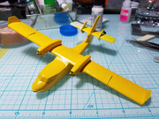 cl-415-yellow