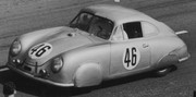24 HEURES DU MANS YEAR BY YEAR PART ONE 1923-1969 - Page 25 51lm46-P356-4-CAVeuillet-EMouche-6