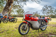 Ducati-perth-73