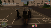 Grand-Theft-Auto-San-Andreas-Screenshot-2026-07-17-18-52-07-89