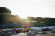 FIA World Endurance Championship (WEC) 2024 - Page 6 2024-WEC-B-51-Pier-Guidi-Calado-Giovinazzi-39