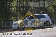 IMG-0732