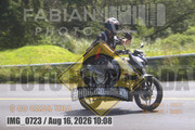 IMG-0723