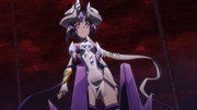 [ReinForce] Senki Zesshou Symphogear XV 13 (BDRip 1920x1080 x264 FLAC).mkv_20200806_223153.682