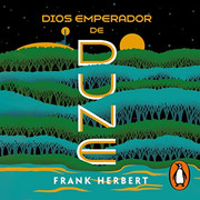 photo 2022 11 26 01 11 51 - Saga Dune - Frank Herbert CiFi/Fantasía