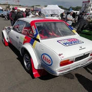 IMG-20190608-165036.jpg