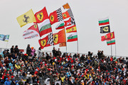 [Imagen: f1-gp-turchia-foto-gara-domenica-45.jpg]