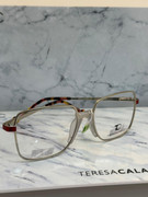 TC-C22M-SALMON-R3E1-(1)