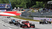 [Imagen: Carlos-Sainz-Ferrari-Formel-1-GP-Oesterr...810795.jpg]