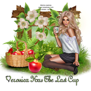 6382037046348351854654143