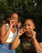 photo 24 2026 01 16 22 06 21