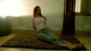 Diksha-Singh-28-Swipe-Crime-S01E07