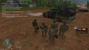 12t5