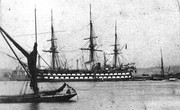 https://i.postimg.cc/XX4NvQVB/HMS-Agamemnon-1857.jpg