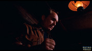 mpv-shot0008