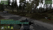 Arm-A-2-Screenshot-2023-02-15-22-20-54-06