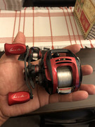 494802E8-A47F-47B2-B8CC-C7E22EEA756A