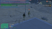 Grand-Theft-Auto-V-Screenshot-2026-08-15-21-34-28-55