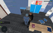 UKRAINE-GTA-16-09-2026-14-10-18