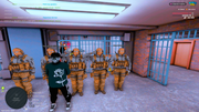 Grand-Theft-Auto-San-Andreas-Screenshot-2026-07-29-15-44-14-82
