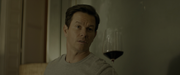 vlcsnap-2025-01-31-10h52m07s340.png