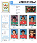 Album-FIFA-World-Cup-1978-Argentina-Panini-14