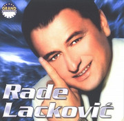 [Slika: R-1774814-1242507882.jpg]