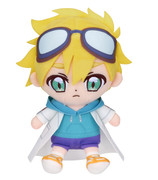 スクリーンショット 11 1 2026 132021 toy bandai co jp